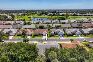 252 Moccasin Trail W, Jupiter, FL 33458 - Photo 31