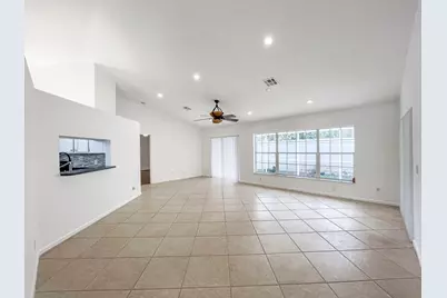 252 Moccasin Trail W, Jupiter, FL 33458 - Photo 3