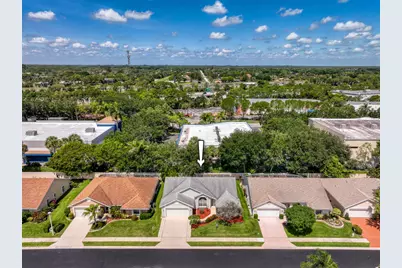 252 Moccasin Trail W, Jupiter, FL 33458 - Photo 29