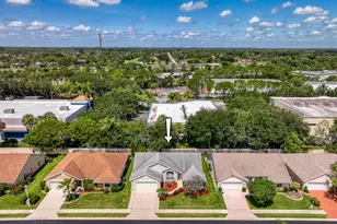 252 Moccasin Trail W, Jupiter, FL 33458 - Photo 29
