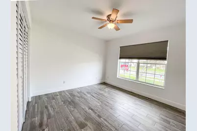 252 Moccasin Trail W, Jupiter, FL 33458 - Photo 17