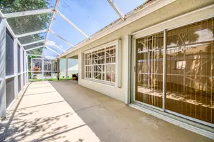 252 Moccasin Trail W, Jupiter, FL 33458 - Photo 25