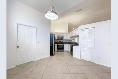 252 Moccasin Trail W, Jupiter, FL 33458 - Photo 9
