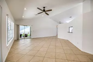 252 Moccasin Trail W, Jupiter, FL 33458 - Photo 19