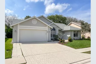 252 Moccasin Trail W, Jupiter, FL 33458 - Photo 23