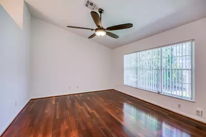 252 Moccasin Trail W, Jupiter, FL 33458 - Photo 13