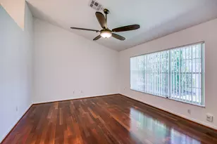 252 Moccasin Trail W, Jupiter, FL 33458 - Photo 13