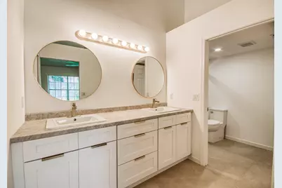 252 Moccasin Trail W, Jupiter, FL 33458 - Photo 9