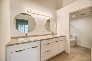 252 Moccasin Trail W, Jupiter, FL 33458 - Photo 9