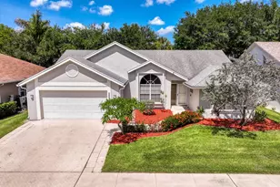 252 Moccasin Trail W, Jupiter, FL 33458 - Photo 1