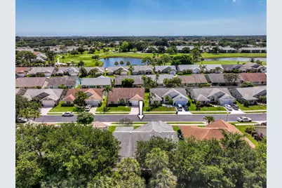 252 Moccasin Trail W, Jupiter, FL 33458 - Photo 31