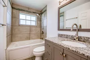 252 Moccasin Trail W, Jupiter, FL 33458 - Photo 11