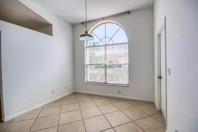 252 Moccasin Trail W, Jupiter, FL 33458 - Photo 15