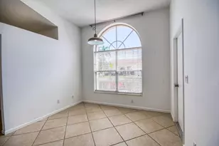 252 Moccasin Trail W, Jupiter, FL 33458 - Photo 15