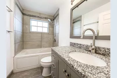 252 Moccasin Trail W, Jupiter, FL 33458 - Photo 19