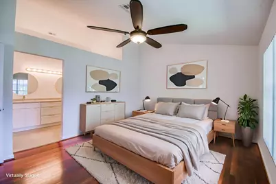 252 Moccasin Trail W, Jupiter, FL 33458 - Photo 7