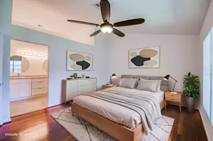 252 Moccasin Trail W, Jupiter, FL 33458 - Photo 7