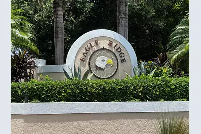 252 Moccasin Trail W, Jupiter, FL 33458 - Photo 35