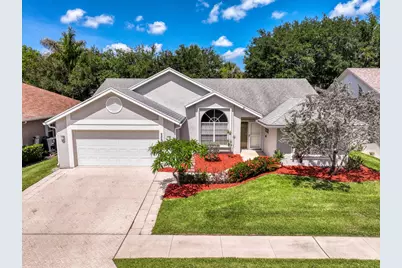 252 Moccasin Trail W, Jupiter, FL 33458 - Photo 1