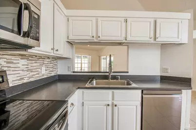 252 Moccasin Trail W, Jupiter, FL 33458 - Photo 17