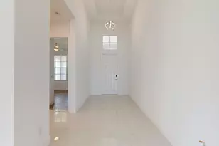 8580 SW Cantante Wy, Port Saint Lucie, FL 34987 - Photo 57