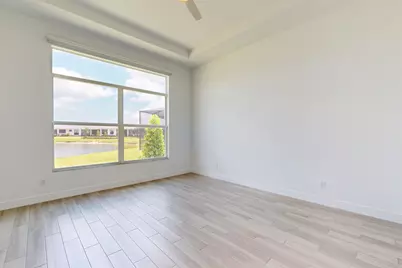 8580 SW Cantante Way, Port Saint Lucie, FL 34987 - Photo 31
