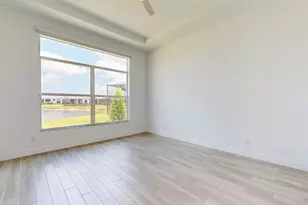 8580 SW Cantante Wy, Port Saint Lucie, FL 34987 - Photo 31