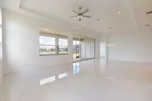 8580 SW Cantante Wy, Port Saint Lucie, FL 34987 - Photo 27