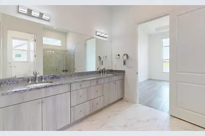 8580 SW Cantante Way, Port Saint Lucie, FL 34987 - Photo 39