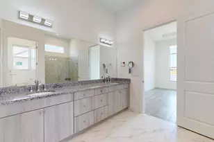 8580 SW Cantante Wy, Port Saint Lucie, FL 34987 - Photo 39