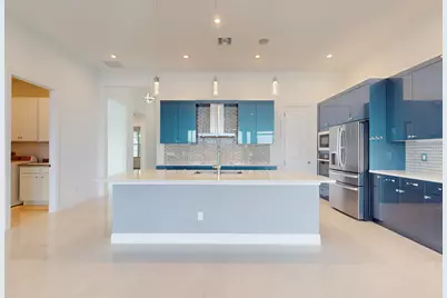 8580 SW Cantante Way, Port Saint Lucie, FL 34987 - Photo 13