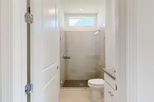 8580 SW Cantante Wy, Port Saint Lucie, FL 34987 - Photo 55