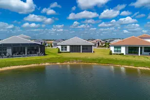 8580 SW Cantante Wy, Port Saint Lucie, FL 34987 - Photo 67
