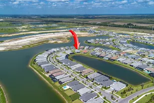 8580 SW Cantante Wy, Port Saint Lucie, FL 34987 - Photo 73