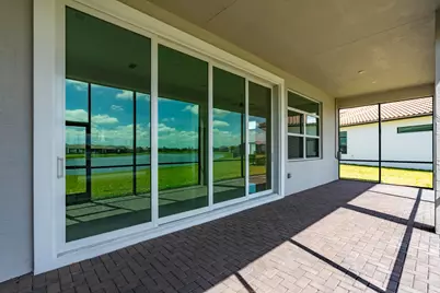 8580 SW Cantante Way, Port Saint Lucie, FL 34987 - Photo 69