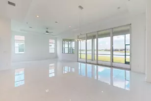 8580 SW Cantante Wy, Port Saint Lucie, FL 34987 - Photo 23