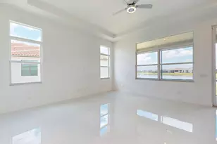 8580 SW Cantante Wy, Port Saint Lucie, FL 34987 - Photo 27