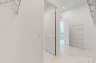 8580 SW Cantante Wy, Port Saint Lucie, FL 34987 - Photo 43