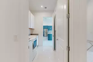 8580 SW Cantante Wy, Port Saint Lucie, FL 34987 - Photo 47
