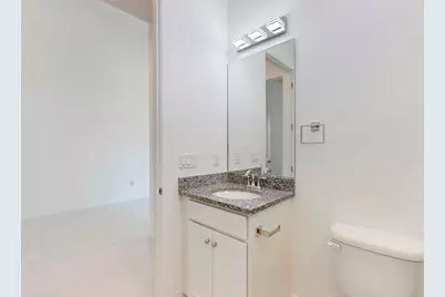 8580 SW Cantante Way, Port Saint Lucie, FL 34987 - Photo 59