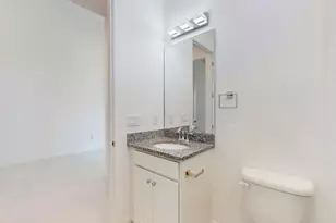 8580 SW Cantante Wy, Port Saint Lucie, FL 34987 - Photo 59