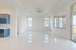8580 SW Cantante Wy, Port Saint Lucie, FL 34987 - Photo 47