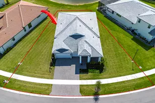 8580 SW Cantante Wy, Port Saint Lucie, FL 34987 - Photo 73
