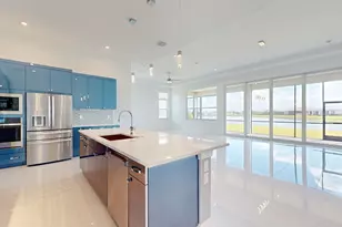 8580 SW Cantante Wy, Port Saint Lucie, FL 34987 - Photo 13