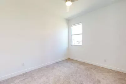 8580 SW Cantante Way, Port Saint Lucie, FL 34987 - Photo 53