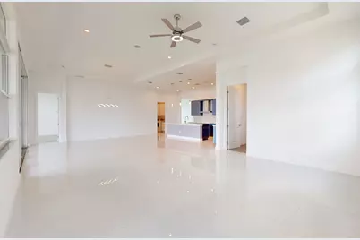 8580 SW Cantante Way, Port Saint Lucie, FL 34987 - Photo 29