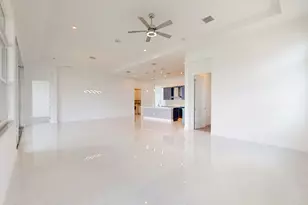 8580 SW Cantante Wy, Port Saint Lucie, FL 34987 - Photo 29