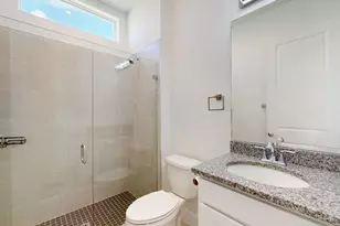 8580 SW Cantante Wy, Port Saint Lucie, FL 34987 - Photo 53