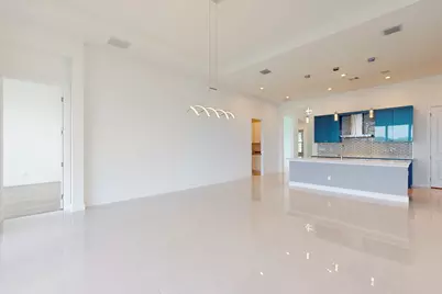 8580 SW Cantante Way, Port Saint Lucie, FL 34987 - Photo 23