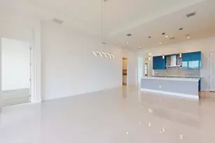 8580 SW Cantante Wy, Port Saint Lucie, FL 34987 - Photo 23
